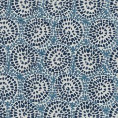 Duralee 15636 Sapphire 54 Indoor Upholstery Fabric