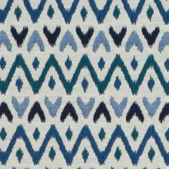 Duralee DU16373 Sapphire 54 Indoor Upholstery Fabric