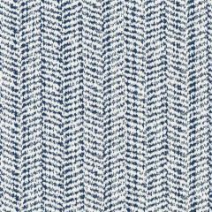 Duralee 15638 Navy 206 Indoor Upholstery Fabric