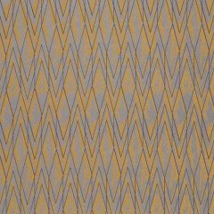 Robert Allen Contract Novus Vita Greystone 514995 Drapery Fabric