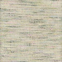 Kravet Couture Delphini Shell AM100298-317 Portofino Collection Indoor Upholstery Fabric