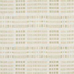 F Schumacher Brimfield Sage 76941 Folk Art Collection Indoor Upholstery Fabric