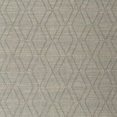 Winfield Thybony Archetype Storm WHF3105 Wall Covering