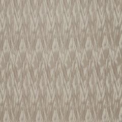 Robert Allen Contract Novus Vita Taupe 515006 Drapery Fabric