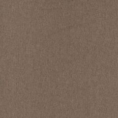 Robert Allen Contract Initium Coffee 515085 Drapery Fabric