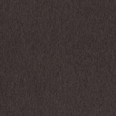 Robert Allen Contract Initium Midnight 515087 Drapery Fabric