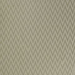 Suburban Ringlet Ii 84-Ivory 515113 Shade Store Collection Indoor Upholstery Fabric