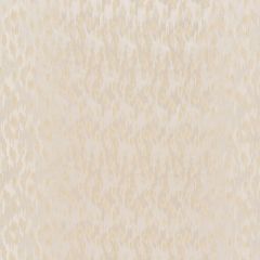 Beacon Hill Gattara Travertine 515117 Multipurpose Fabric