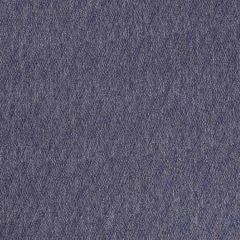 Robert Allen Contract Backbone Cobalt 515129 Indoor Upholstery Fabric