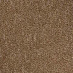 Robert Allen Contract Backbone Terracotta 515130 Indoor Upholstery Fabric