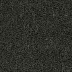 Robert Allen Contract Backbone Onyx 515133 Indoor Upholstery Fabric