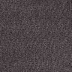 Robert Allen Contract Backbone Aubergine 515134 Indoor Upholstery Fabric