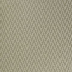 Robert Allen Contract Truss Natural 515138 Indoor Upholstery Fabric