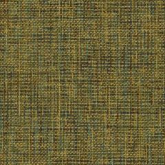 Duralee Contract DN16374 Jade 125 Indoor Upholstery Fabric