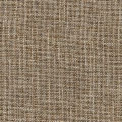 Duralee Contract DN16374 Driftwood 178 Indoor Upholstery Fabric