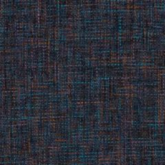 Duralee Contract Dn16374 215-Multi 515223 Indoor Upholstery Fabric
