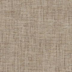 Duralee Contract Dn16374 281-Sand 515224 Indoor Upholstery Fabric