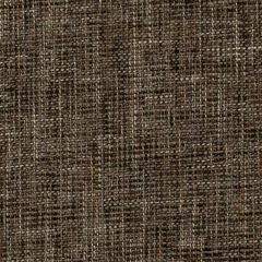 Duralee Contract DN16374 Chinchilla 319 Indoor Upholstery Fabric