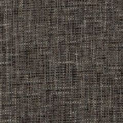 Duralee Contract Dn16374 380-Granite 515226 Indoor Upholstery Fabric