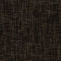 Duralee Contract DN16374 Walnut 449 Indoor Upholstery Fabric