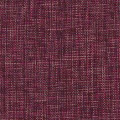 Duralee Contract Dn16374 648-Azalea 515228 Indoor Upholstery Fabric