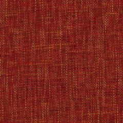 Duralee Contract Dn16374 707-Tomato 515229 Indoor Upholstery Fabric