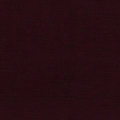 Duralee Contract DN16375 Wine 1 Indoor Upholstery Fabric