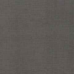 Duralee Contract Dn16375 15-Grey 515232 Indoor Upholstery Fabric
