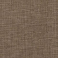 Duralee Contract Dn16375 194-Toffee 515234 Indoor Upholstery Fabric