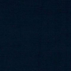 Duralee Contract Dn16375 206-Navy 515235 Indoor Upholstery Fabric