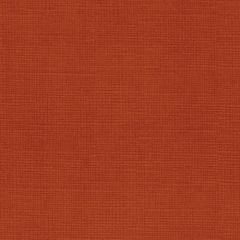 Duralee Contract Dn16375 33-Persimmon 515236 Indoor Upholstery Fabric