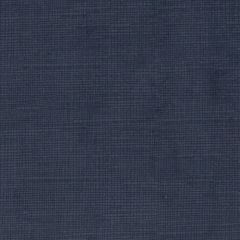 Duralee Contract Dn16375 45-Lilac 515237 Indoor Upholstery Fabric
