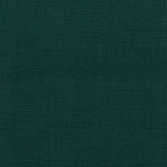 Duralee Contract Dn16375 57-Teal 515238 Indoor Upholstery Fabric