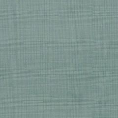 Duralee Contract DN16375 Light Blue 7 Indoor Upholstery Fabric