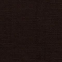 Duralee Contract Dn16375 78-Cocoa 515240 Indoor Upholstery Fabric