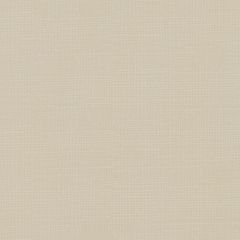 Duralee Contract Dn16375 86-Oyster 515241 Indoor Upholstery Fabric