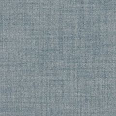 Duralee Contract Dn16376 157-Chambray 515242 Indoor Upholstery Fabric