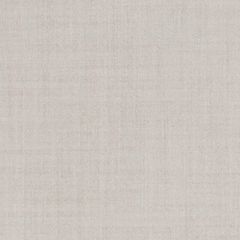 Duralee Contract DN16376 Dove 159 Indoor Upholstery Fabric