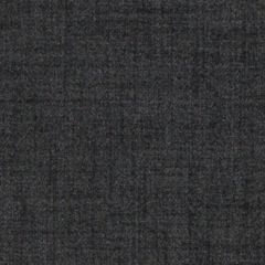 Duralee Contract DN16376 Graphite 174 Indoor Upholstery Fabric