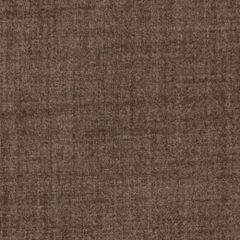 Duralee Contract Dn16376 178-Driftwood 515245 Indoor Upholstery Fabric