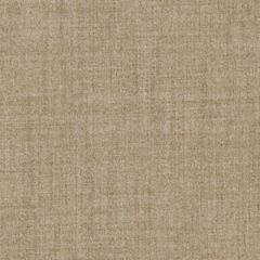 Duralee Contract Dn16376 220-Oatmeal 515247 Indoor Upholstery Fabric