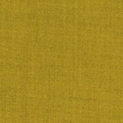 Duralee Contract Dn16376 25-Chartreuse 515248 Indoor Upholstery Fabric