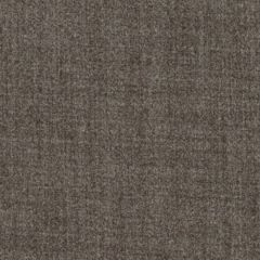 Duralee Contract Dn16376 296-Pewter 515249 Indoor Upholstery Fabric