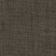 Duralee Contract Dn16376 388-Iron 515250 Indoor Upholstery Fabric