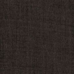 Duralee Contract Dn16376 490-Mahogany 515251 Indoor Upholstery Fabric