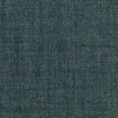 Duralee Contract Dn16376 52-Azure 515252 Indoor Upholstery Fabric