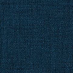 Duralee Contract Dn16376 53-Royal 515253 Indoor Upholstery Fabric