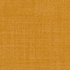 Duralee Contract Dn16376 551-Saffron 515254 Indoor Upholstery Fabric