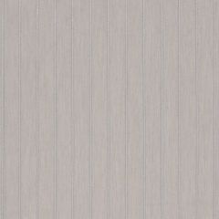 Robert Allen Contract Lima Linen 515348 Drapery Fabric