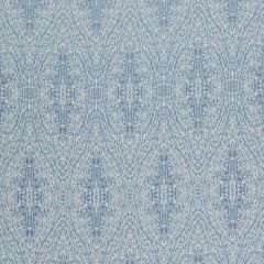 Beacon Hill Priyanka Aegean 515351 Multipurpose Fabric